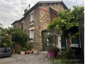 Image du bien UBI441814553